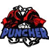 UralPuncher