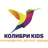 Колибри KIDS, производственно-оптовая компания