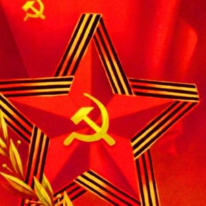 Стародубов Михаил