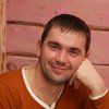 Михаил Браньков