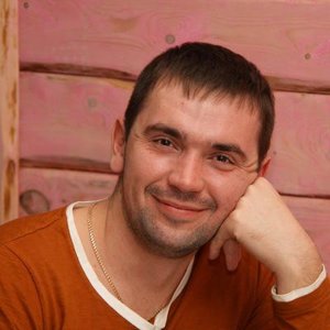 Михаил Браньков