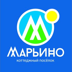 Марьино