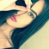 inga.denisckina