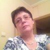 Вера Николаевна
