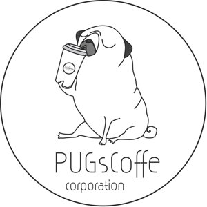 PUGsCoffee corp
