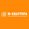 Ю-квартира