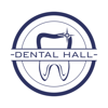 DENTAL HALL