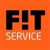 FIT service