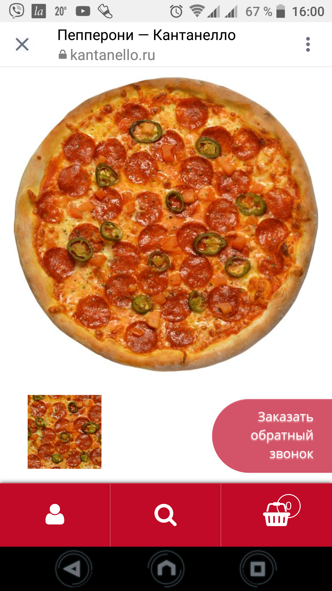 самая лучшая пицца омск фото 31