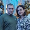 Ананьев Даниил