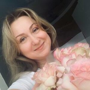 Natalya Glukhovskaya