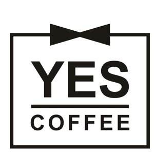 YES COFFEE Хороший кофе с собой:)