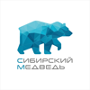 Сибирский Медведь, интернет-провайдер