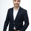 Alexander Vaysberg