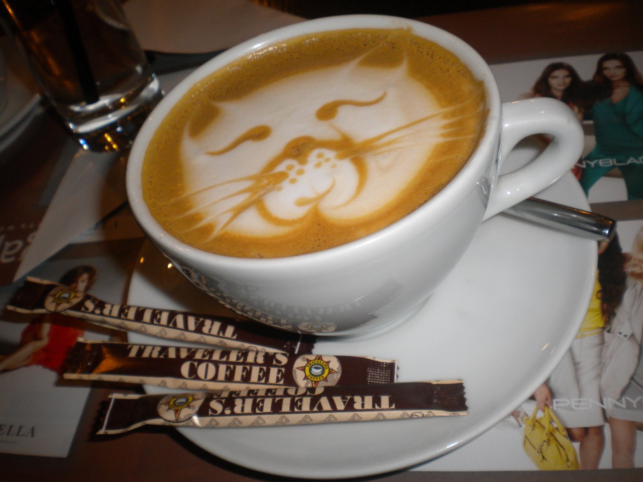 See's coffee. Traveler's Coffee латте. Traveler's Coffee, Кемерово, Весенняя улица. Живи ярче с traveler's Coffee.