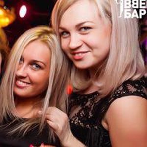 Ника Гималетдинова