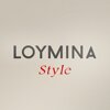 Loymina