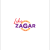 Likezagar