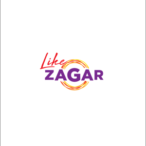 Likezagar