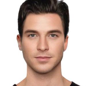 Алексей Звонарев