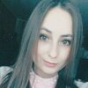 Филимонова