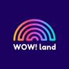 Wow Land