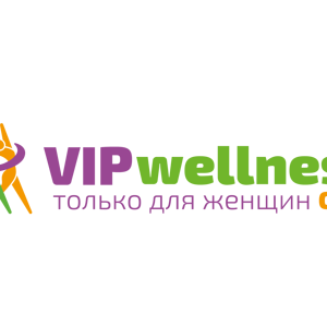 Vip-Wellness Club