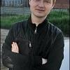 Павел Кадочников