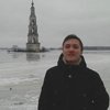 Павел Скакодуб