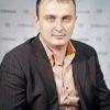 Дмитрий Полозюков