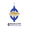 Финансбург
