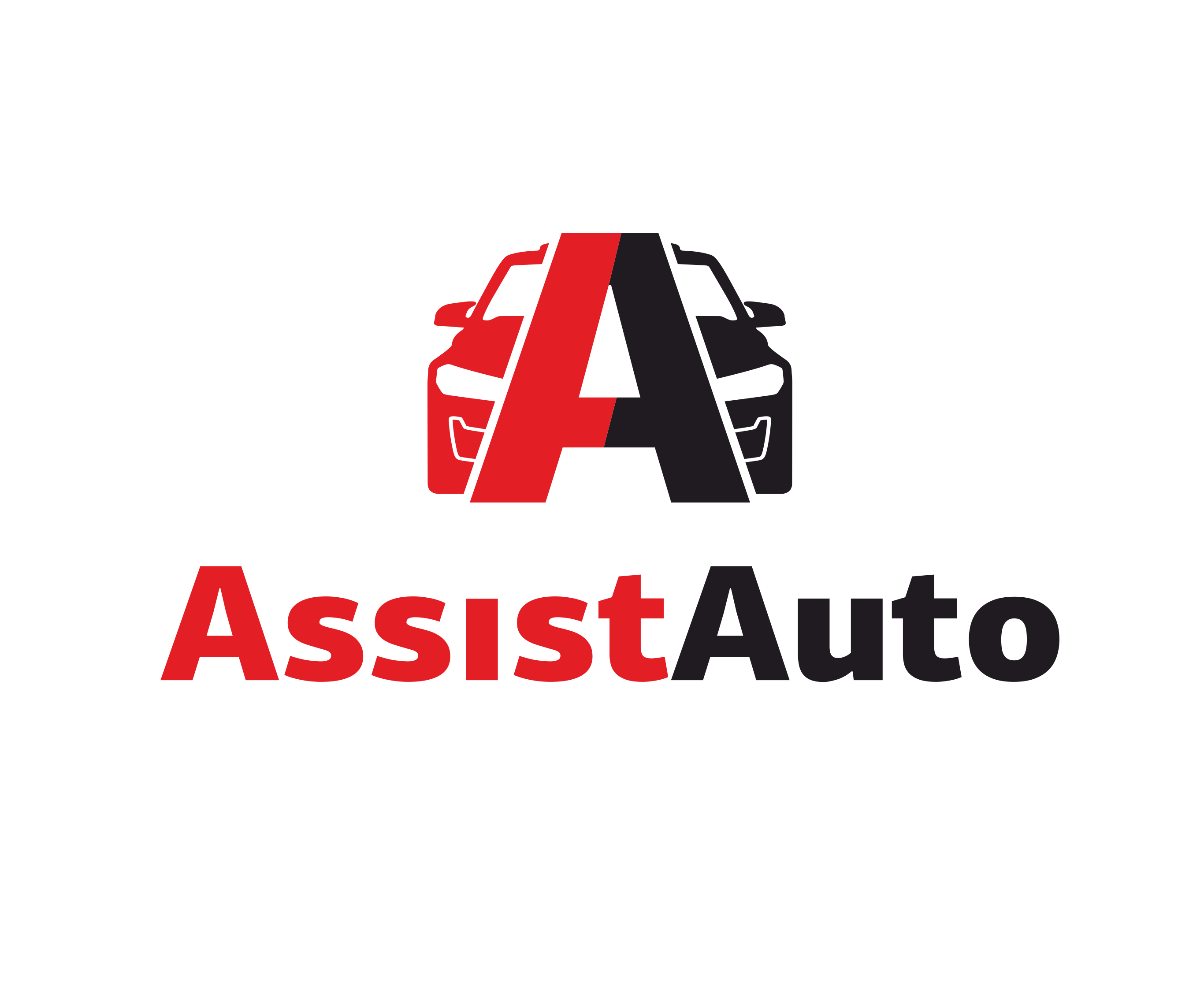 Assist auto, независимый диагностический центр по проверке автомобилей  перед покупкой и продажей в Новосибирске на улица Сибиряков-Гвардейцев, 47  к8 — отзывы, адрес, телефон, фото — Фламп