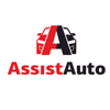 Assist-Auto, Независимый диагностический центр перед покупкой автомобиля