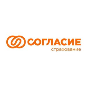 СК Согласие