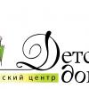 Детский доктор