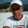Скворцов Марк Семёнович
