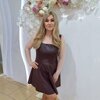 Valeria Saranchuk