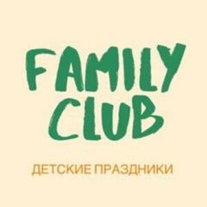 Family Club