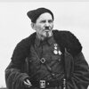 Sidor Kovpak