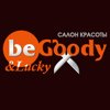 beGoody