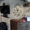 barbershopru