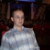 Алексей Ушаков