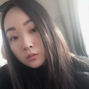 Yumi Kim
