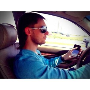 Андрей Скороходов