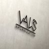 VALS