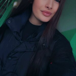 Камилла