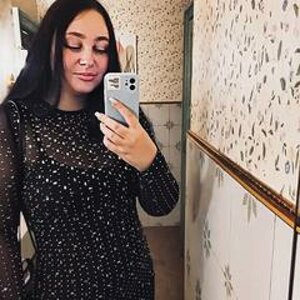 Natalya Bor