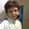 Автосалоны в челябинске авто с пробегом на свердловском тракте