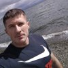 Михаил Юрлов
