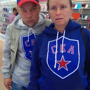 Дима Туманов